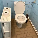 U Lesa * Karlova Studánka
